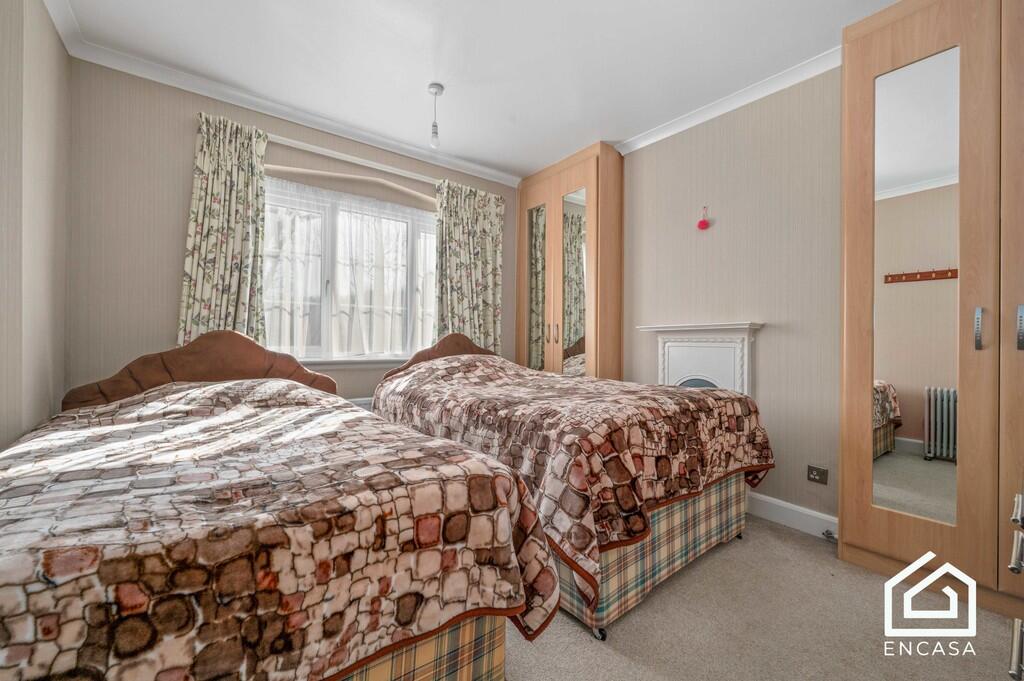 Additional image 13 of Stanmore Road, Birmingham