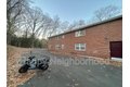 Additional image 10 of 451 Divinity St Apt E, Bristol, CT, 06010
