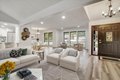Additional image 3 of 144 W Gold Creek Cir, Folsom, CA, 95630