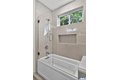 Additional image 32 of 502 Lake of the Hills Loop, Sequim, WA, 98382