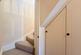 Additional image 13 of New Borough Road, Wimborne