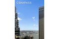 Additional image 15 of 75 Wall St Unit 36FF, Manhattan, NY, 10005