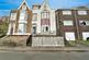 Additional image 7 of Heathfield, Swansea