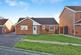 Chestnut Way, Tuxford, Newark