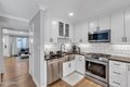 Additional image 2 of 82 Cliffwood Ave W Unit 51, Cliffwood, NJ, 07721