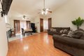 Additional image 5 of 1818 S Cain St, Visalia, CA, 93292