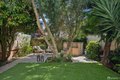 Additional image 44 of 166 Highland Ave, San Francisco, CA, 94110