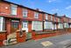 Wyresdale Road, Bolton, Greater Manchester, BL1 4DW