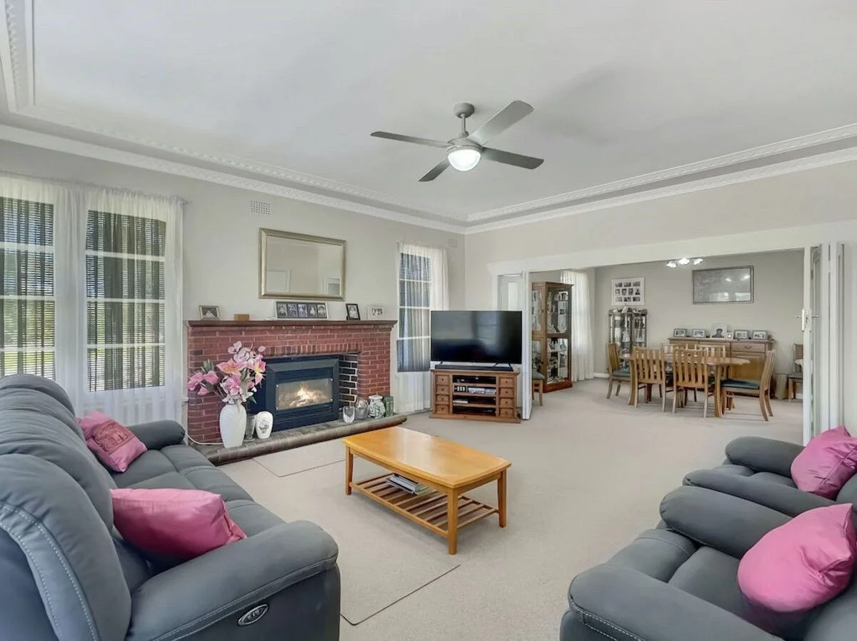 110-112 Deccan Street, Goulburn NSW 2580