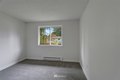Additional image 16 of 5932 140th St SE, Everett, WA, 98208
