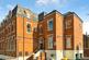 Additional image 9 of Ridings House, 66-68 Alma Road, Windsor