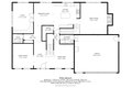 Additional image 51 of 9 Laurel Valley Ct, Lake in the Hills, IL, 60156