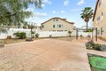 Additional image 63 of 12319 Parkside Cir, Yucaipa, CA, 92399