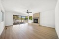 Additional image 22 of 623 High St, Santa Cruz, CA, 95060