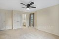 Additional image 15 of 136 Wishing Star Ct Unit 2C, Hagerstown, MD, 21740