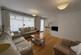 Additional image 6 of Woodside Road, Tonbridge, Kent