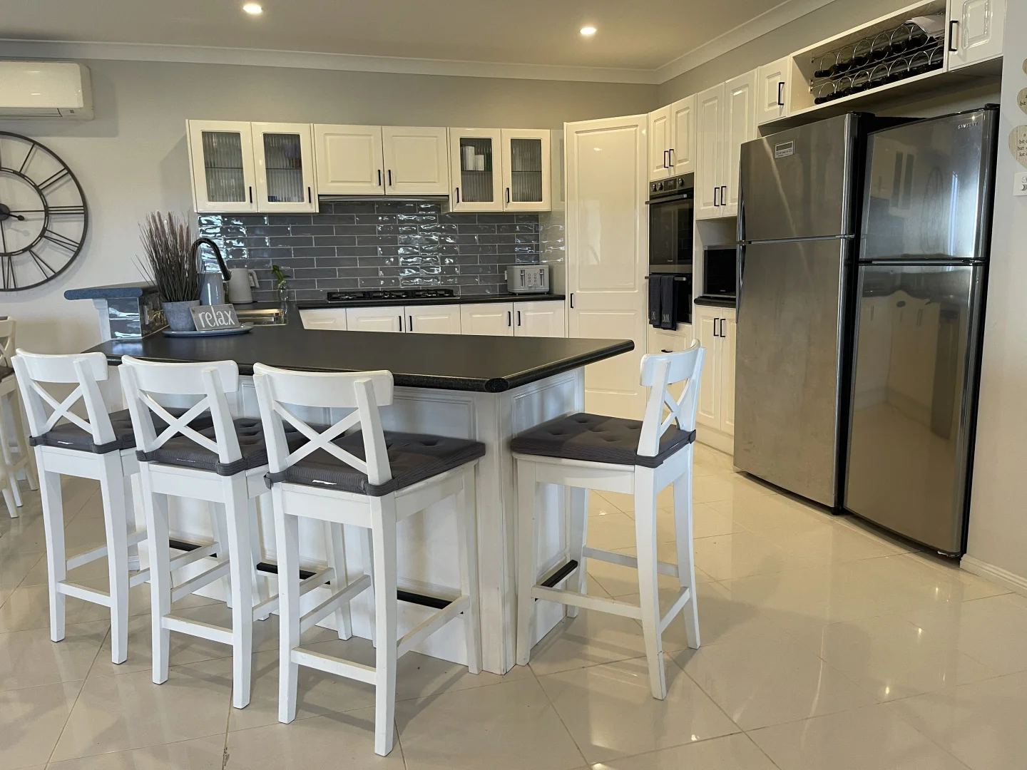 Additional image 5 of 12 Marshall Close, Kariong NSW 2250