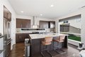 Additional image 8 of 13310 SE 307th St, Auburn, WA, 98092