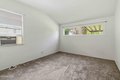 Additional image 33 of 21331 Dumetz Rd, Woodland Hills, CA, 91364