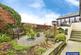 Additional image 17 of Long Meadow Lane, Natland, Kendal
