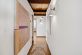 Additional image 15 of 410 Conil Way, Portola Valley, CA, 94028