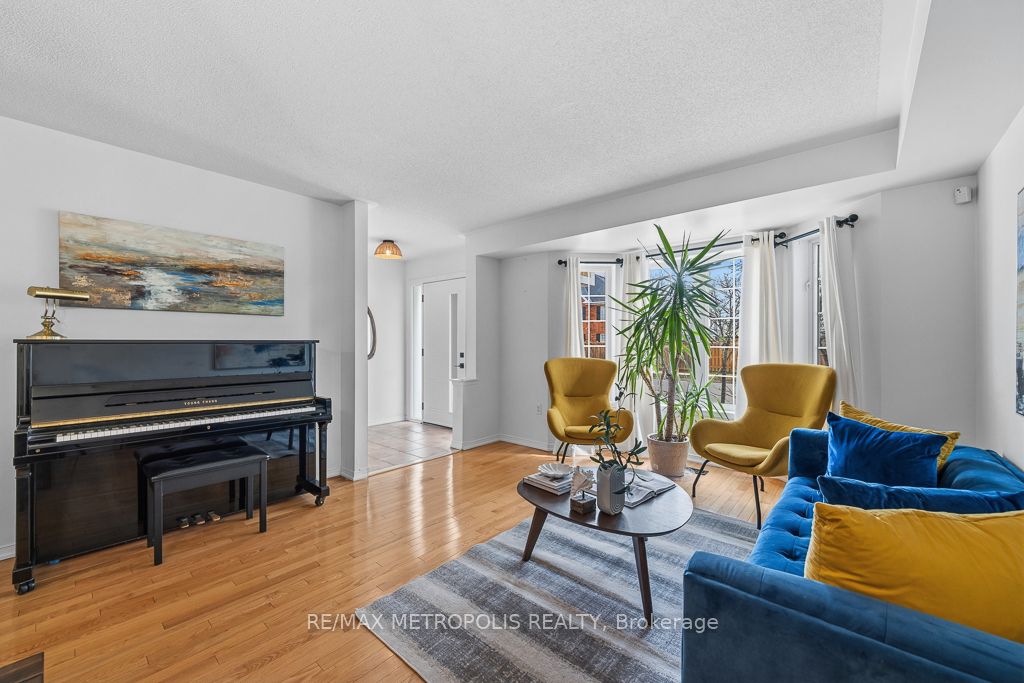 886 Audley Road S, Ajax, ON, L1Z 1M4 photo 4