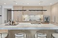 Additional image 2 of 212 Fifth Ave Unit 14C, Manhattan, NY, 10010
