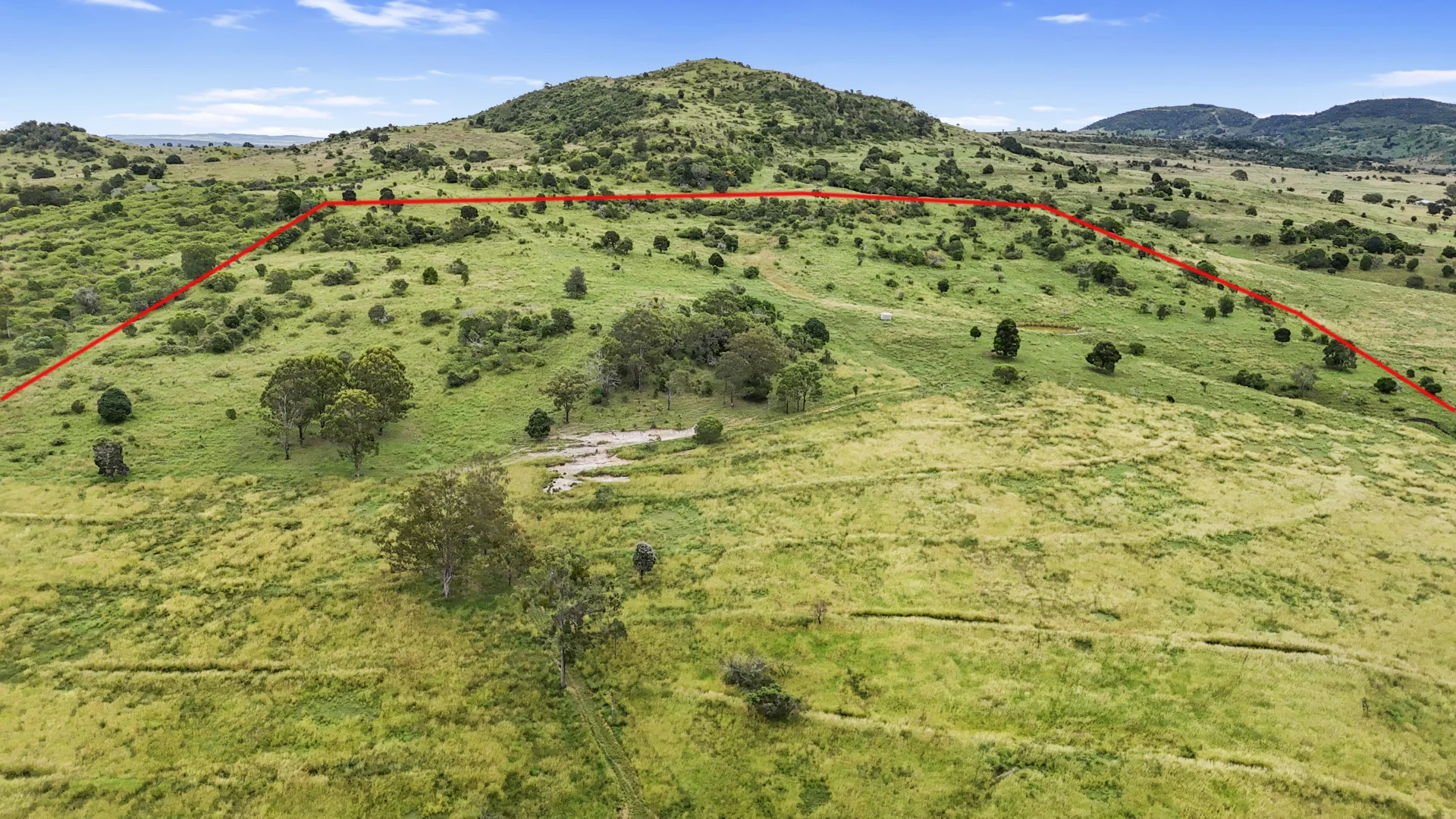 Additional image 6 of 471 Jones Road, Manyung QLD 4605