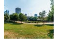 Additional image 31 of 653 N Kingsbury St Apt 1007, Chicago, IL, 60654