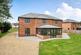 Additional image 9 of Caegarreg, Trefeglwys, Caersws
