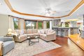 Additional image 13 of 27610 111th Ave SE, Kent, WA, 98030