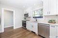 Additional image 3 of 51 Hepburn Rd, Hamden, CT, 06517