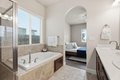 Additional image 18 of 1850 E Green Sage Ave, Fresno, CA, 93730