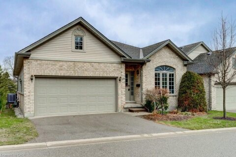 Additional image 8 of 38-1499 Byron Baseline Road, London, ON, N6K 4T4