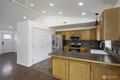Additional image 14 of 1401 S Hamilton Rd, Moses Lake, WA, 98837