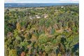 Additional image 27 of 75 Bush Ln, Ithaca, NY, 14850