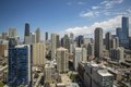 Additional image 43 of 165 W Superior St, Chicago, IL, 60654