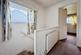 Additional image 6 of Scawfell Avenue, Cumbria CA14