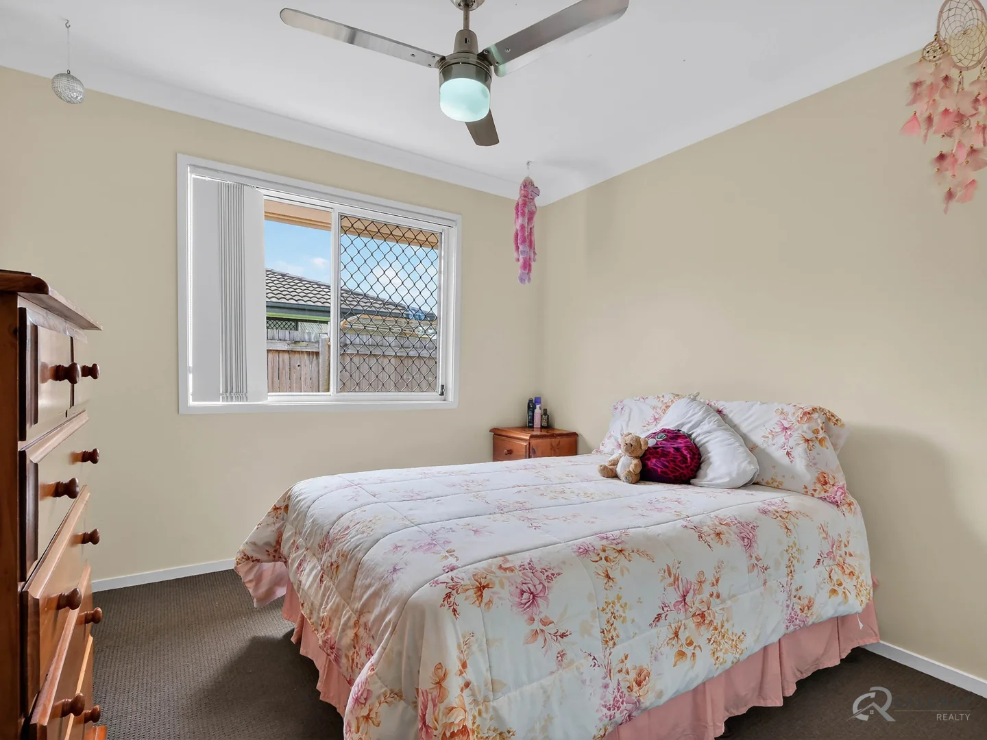 Additional image 15 of a/158 Haig Road, Loganlea QLD 4131