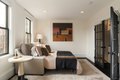Additional image 18 of 108 Chandler St Unit Ph, Boston, MA, 02116