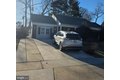 11 Eddington Ln, Willingboro, NJ, 08046