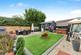 Additional image 13 of Fairview Gardens, Chatteris