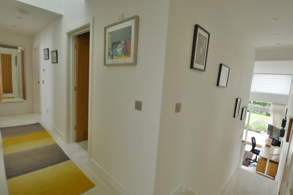 Additional image 28 of 4 bed detached house for saleCanford Rise, Colehill, Dorset BH21