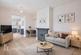 Additional image 3 of Apartment 5 Kilwardby House, Kilwardby Street, Ashby De La Zouch