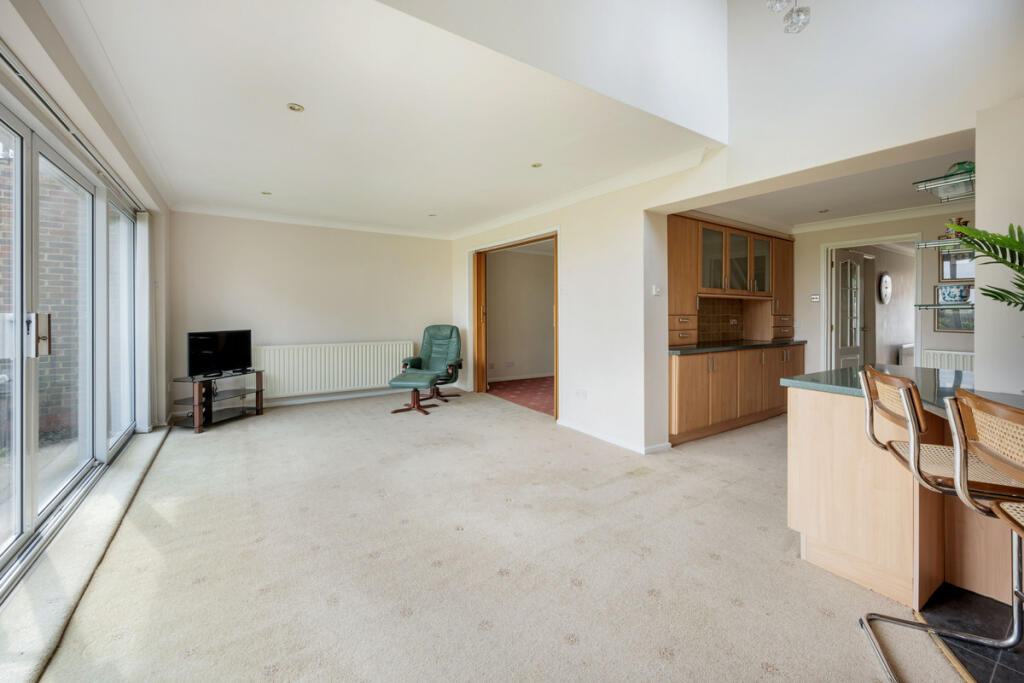Additional image 8 of Godfries Close, Welwyn, AL6