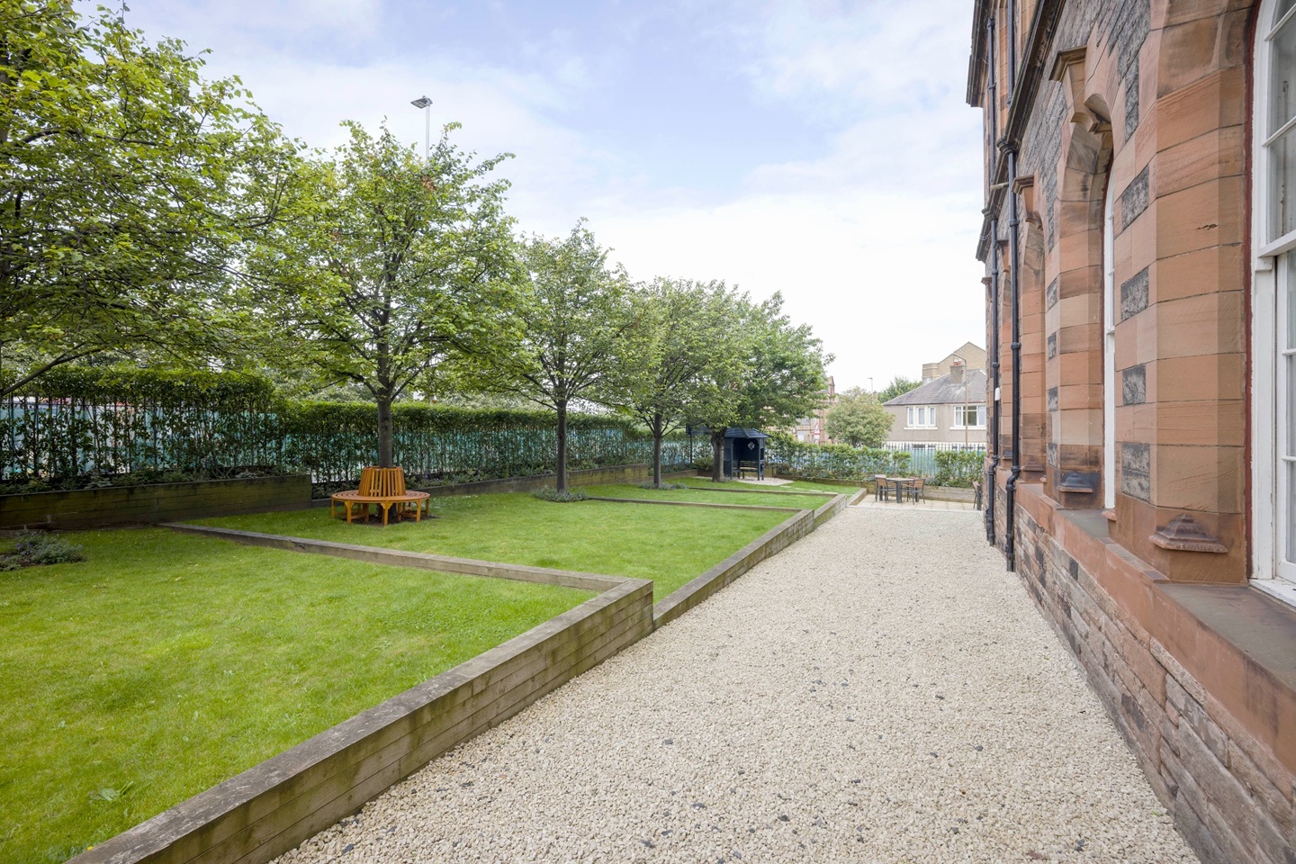 Additional image 8 of 1 Bed Flat, Mcdonald Road, EH7, N1 7GU