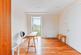 Additional image 13 of Tritton Road, West Dulwich, London, SE21