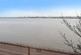 Additional image 2 of Egremont Promenade, Wallasey, Merseyside, CH44