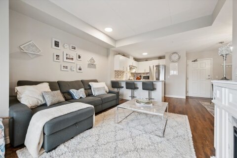 Additional image 8 of 106-7 Kay Crescent, Guelph, ON, N1L 0P9