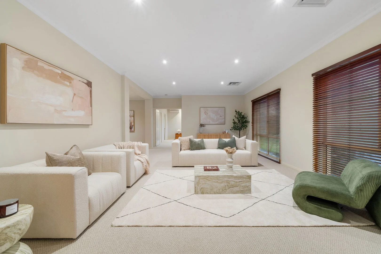 Additional image 7 of 1-2 Monroe Court, Narre Warren North VIC 3804